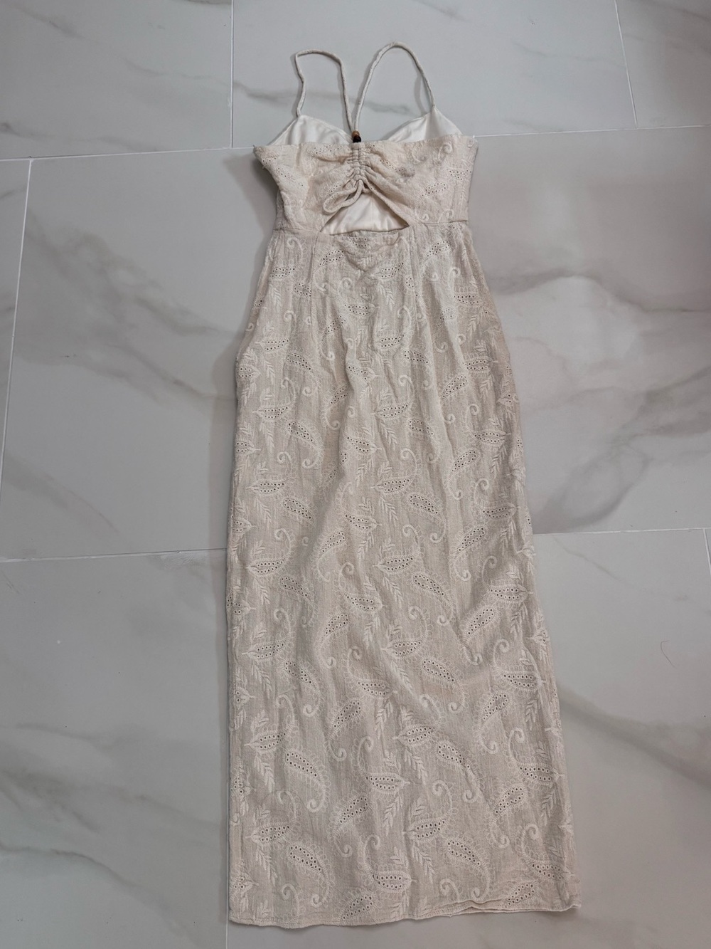 Zara dress S - Picture 4 of 6